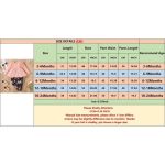 Catpapa Dress Set for 3-24 Months Toddlers Baby Girl Plaid Color Lace Skirt Long Sleeve + Floral Print Pants Casual Wear