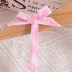 Catpapa Summer cool halter mesh mesh pattern girls dress 3-7 years old suitable for party, outdoor play