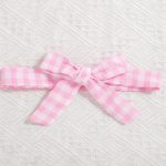 Catpapa Summer cool halter mesh mesh pattern girls dress 3-7 years old suitable for party, outdoor play