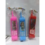 Cellphone Toy For Kids Unisex Toy Motorolla