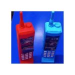 Cellphone Toy For Kids Unisex Toy Motorolla