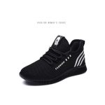 CFZIYOU Fashion Ladies Shoes Women Shoes Sneakers Women