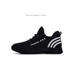 CFZIYOU Fashion Ladies Shoes Women Shoes Sneakers Women