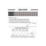 CFZIYOU Fashion Ladies Shoes Women Shoes Sneakers Women