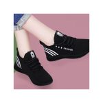 CFZIYOU Fashion Ladies Shoes Women Shoes Sneakers Women
