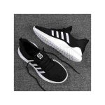 CFZIYOU Mens Sneakers Non Slip Lightweight Breathable Running Shoes