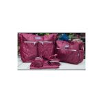 Chicco Diaper bag 5in1