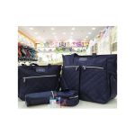 Chicco Diaper bag 5in1