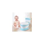 Child-Friendly Potty For Hassle-Free Toilet Training