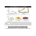 Child Girl Anti Slip Breathable Sneakers Thick Soled Mesh Fabric Kids Walk Shoes