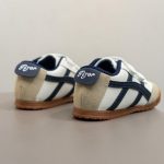 Children's Sneakers Boys Girls Soft Sole Non-slip