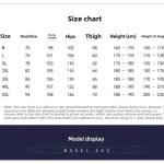 Classic Three-Piece Sportswear Men's Loose-Fit Striped Casual Long Pants Autumn/Winter Versatile