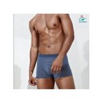 cloudoon Men's Underwear Boxer Briefs Breathable Men's Fashion