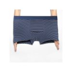 cloudoon Men's Underwear Boxer Briefs Breathable Men's Fashion