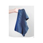 cloudoon Men's Underwear Boxer Briefs Breathable Men's Fashion