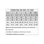 COOFENRISY Mens Polo Shirt And Shorts Sets