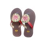 Customised Stylish Handmade Leather Sandals