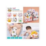 Cutest Printed Unisex Washable Cloth Diapers+Inserts