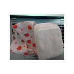 Cutest Printed Unisex Washable Cloth Diapers+Inserts