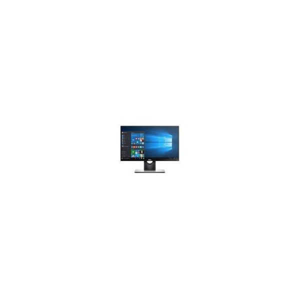 DELL 22 inch Edge to Edge Monitor EX-UK