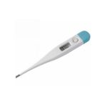 Digital thermometer