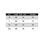 Dinner Gown For Ladies Women Office Skirt Casual Turkey Wears Dress