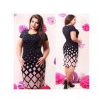 Dinner Gown For Ladies Women Office Skirt Casual Turkey Wears Dress