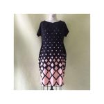 Dinner Gown For Ladies Women Office Skirt Casual Turkey Wears Dress