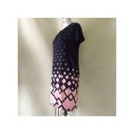 Dinner Gown For Ladies Women Office Skirt Casual Turkey Wears Dress