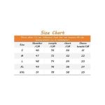 Dou-color Dou-color Men's Fashion Thick Hip Hop T-shirt -Black