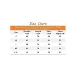 Dou-color Dou-color Men's Fashion Thick Skull Style Printed T-shirt - Black