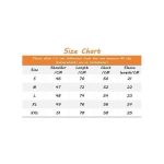 Dou-color Men's 4in1 T-Shirt Trendy Multi-Piece Pent Sleeve Set