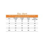 Dou-color Men's Thickened Niche Style Printed T-shirt - Black