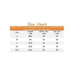 Dou-color Men's Vests 3in1 Tank Top T-Shirt