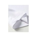 Dou-color Men's Vests 3in1 Tank Top T-Shirt