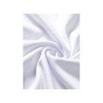 Dou-color Men's Vests 3in1 Tank Top T-Shirt