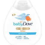 Dove Baby Lotion Rich Moisture 200ml