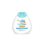 Dove Baby Sensitive Care Rich Moisture Body Lotion – 200ml