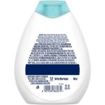 Dove Baby Sensitive Moisture Fragrance-Free Lotion – 200ml