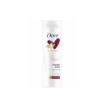 Dove Intense Care Lotion 1X250Ml