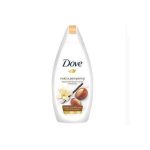 Dove Purely Pampering Shower Gel 500ml