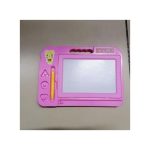 Drawing Board For Kids All Ages Plus Drawing Pen