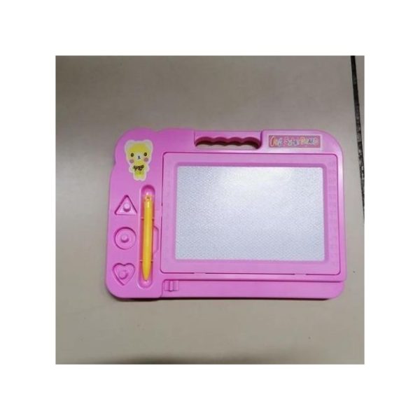Drawing Board For Kids All Ages Plus Drawing Pen