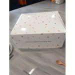 Dusty Rose- Premium Kenya Hot Sale Suction Baby Silicone Plate Bowl and spoon Feeding Set Food Grade Baby Feeding Placement Tableware Dinner Set