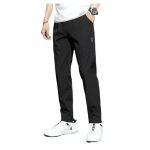 Elastic Men Running Sport Pants Jogging Sweatpants Casual Training Gym Fitness Trousers