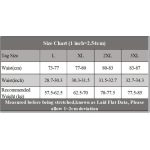 Elastic Men Running Sport Pants Jogging Sweatpants Casual Training Gym Fitness Trousers