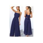 Elegant Trendy Women Jumpsuits