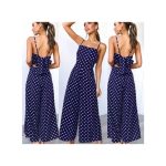 Elegant Trendy Women Jumpsuits