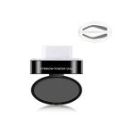 Eyebrow Powder Stamp Waterproof Eye Brow Stamp-Grey