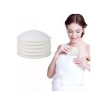 Fashion Maximum Comfort 1PAIR Reusable Breast Pads